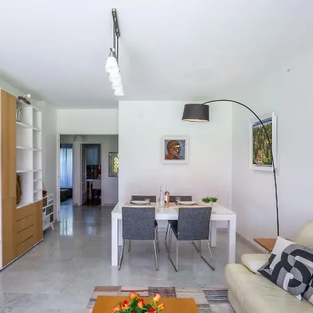 Le Domaine Du Loup * Cagnes-sur-Mer